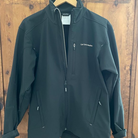 Brand New Impermeable Ski Jacket - Picture 2 of 3